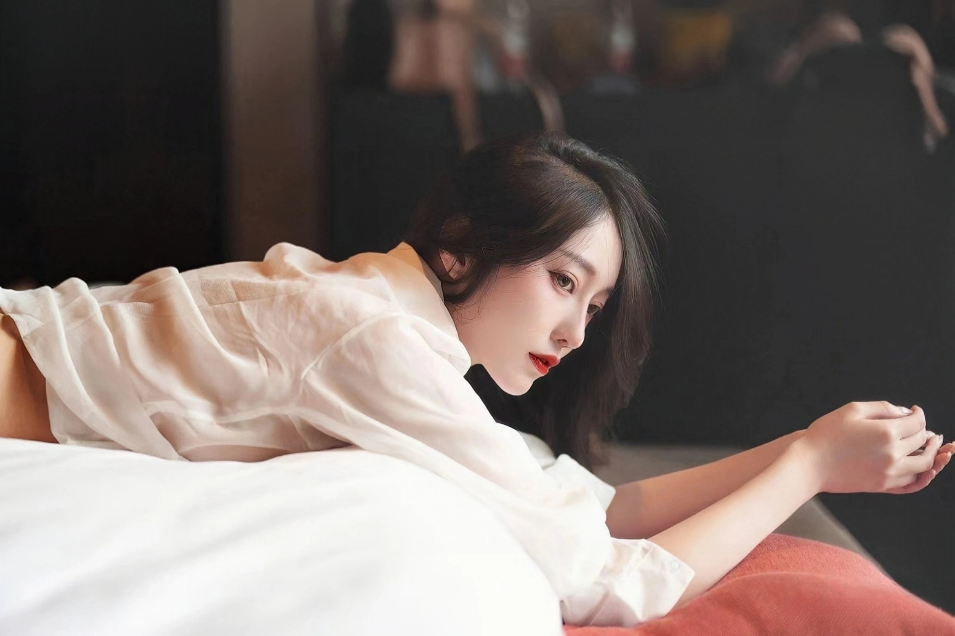 聚焦供应链深度协同 多国外宾看好投资四川机遇